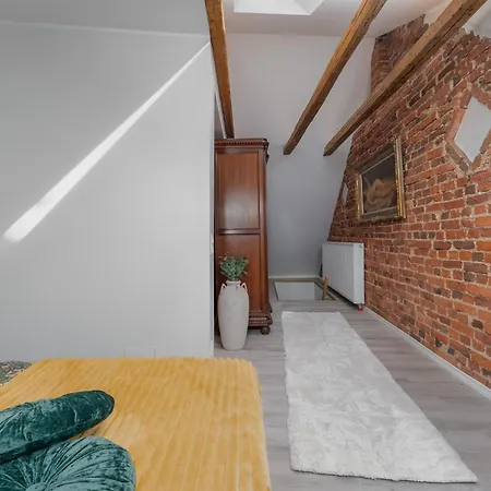 Tallinna Mnt 16 - 1 Appartement *